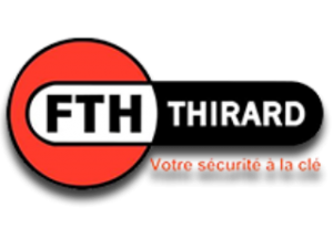 logo de la marque fth